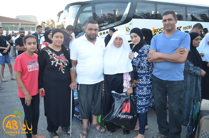 wada3 7hojaja ludrmala (10).JPG